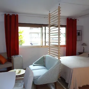 Appartement Sun